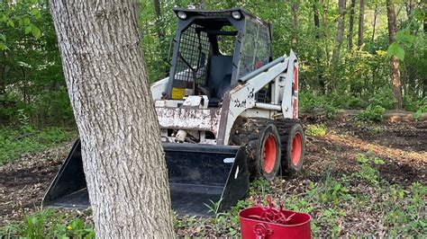 skid steer repairs melbourne|bobcat repair melbourne.